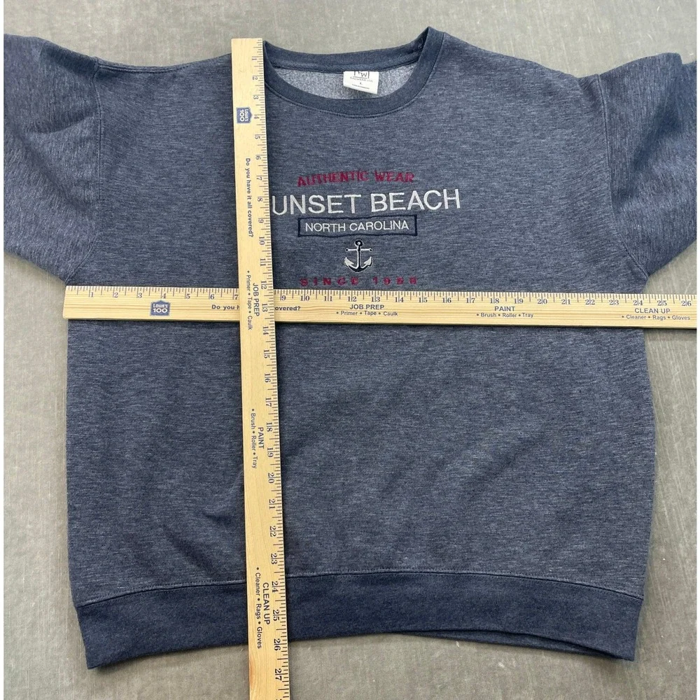 Ragwear USA ragwear usa